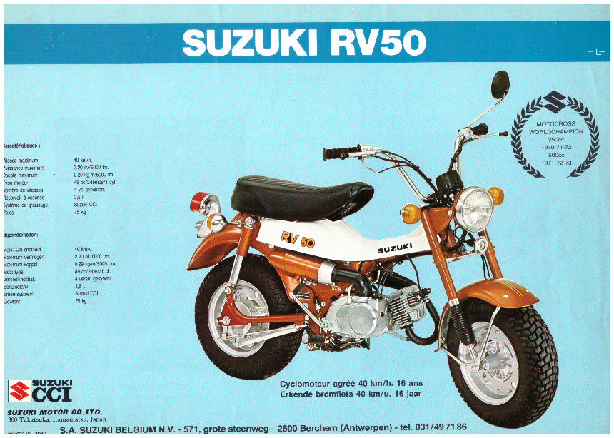 50cc