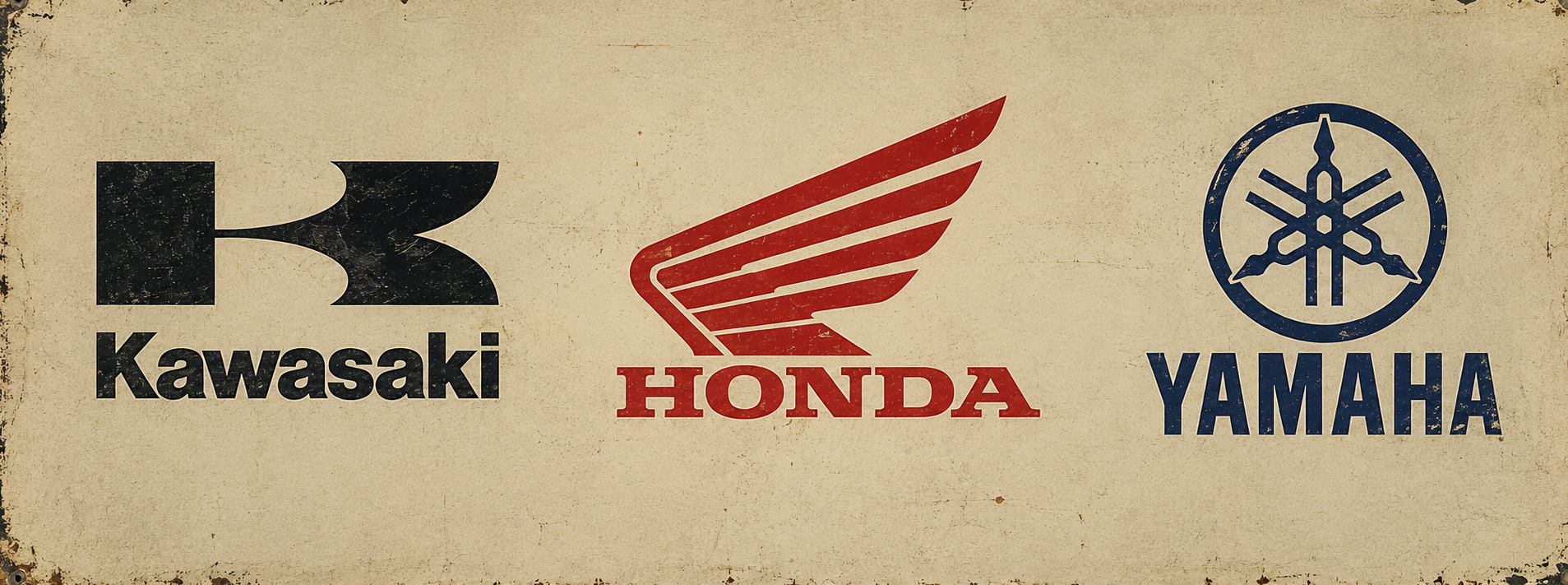 Other brands