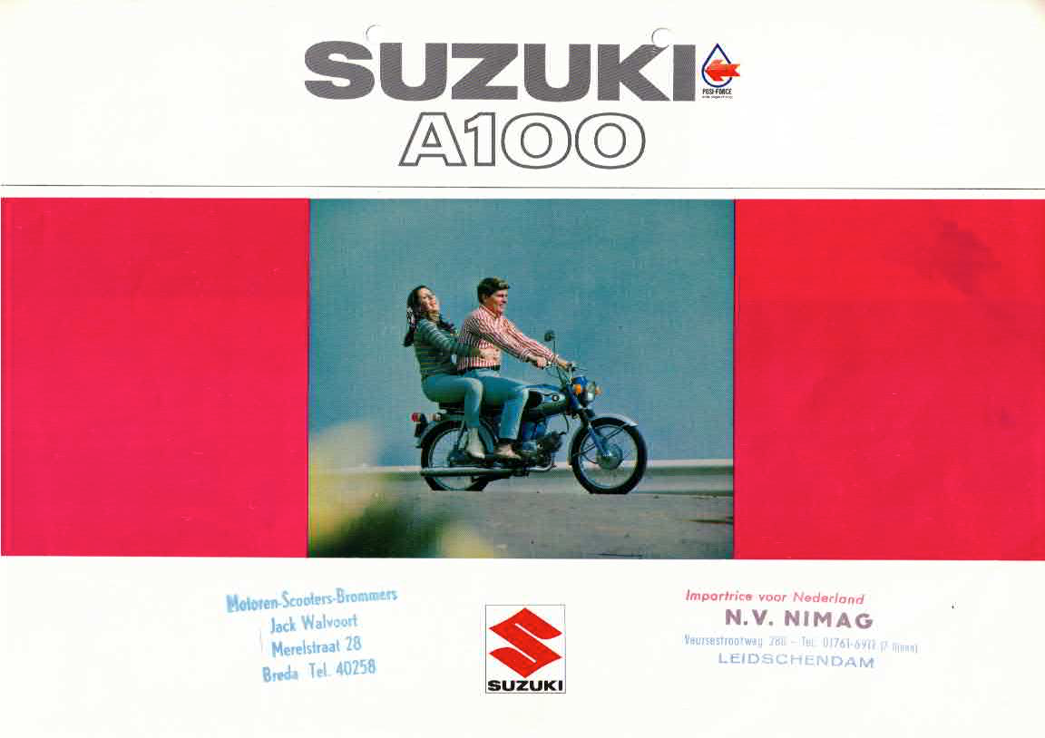 100 CC