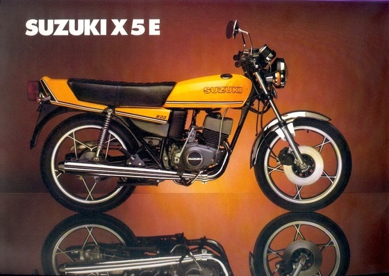 X5 Zubehör