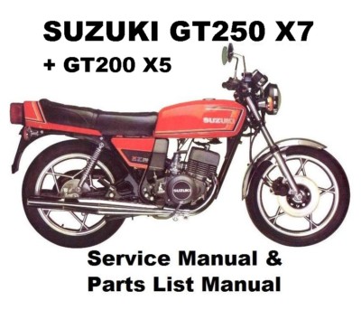 X7 Dokumentation