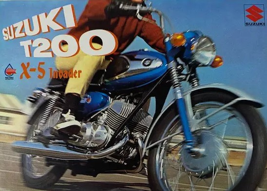 T200