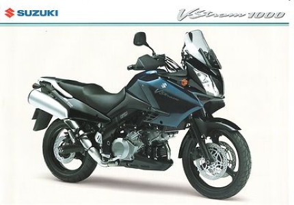 DL aftermarket