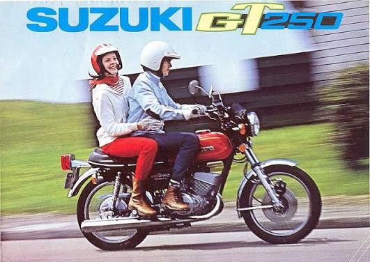GT250