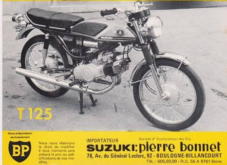 T125