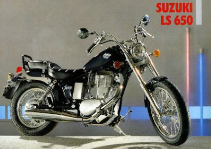 LS Zubehör
