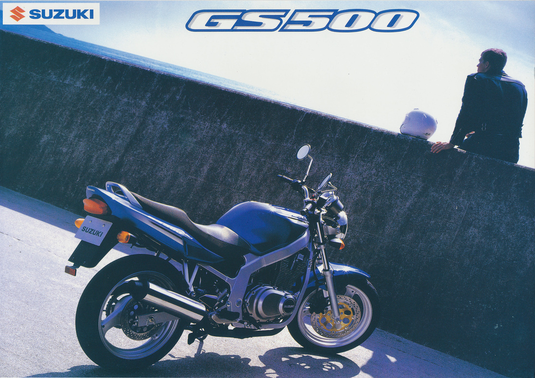 GS Dokumentation