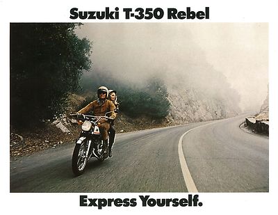 T350