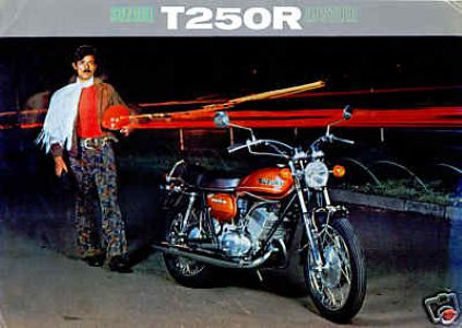 T250