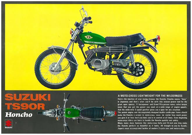 TS90 Zubehör
