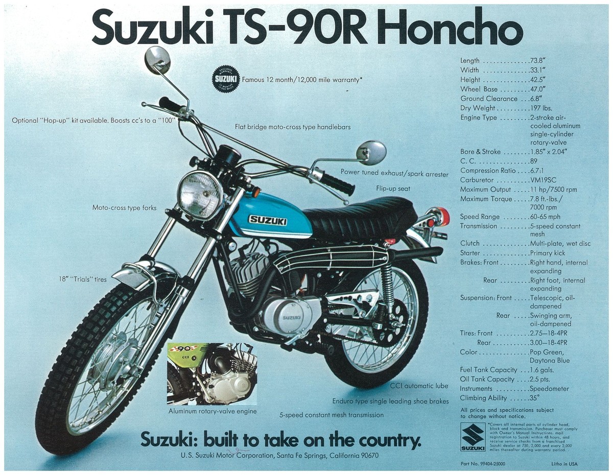 TS90