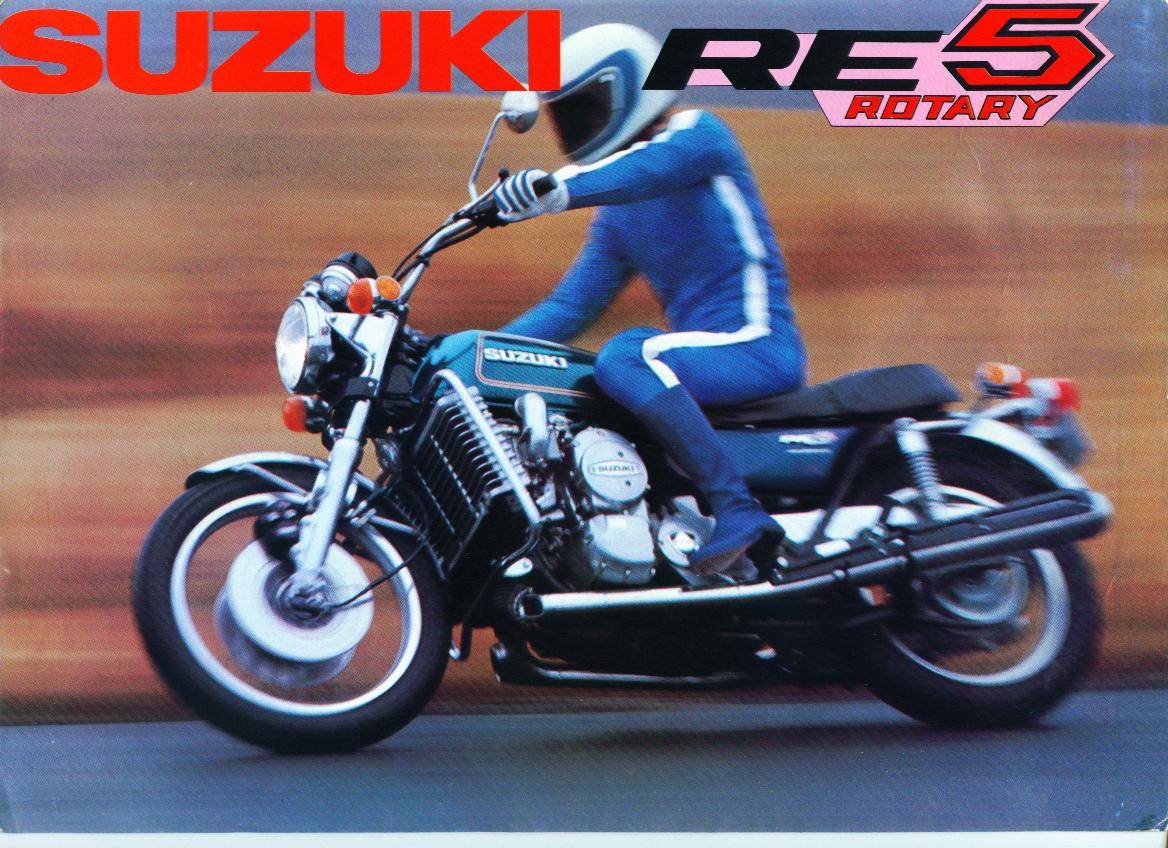 RE-5